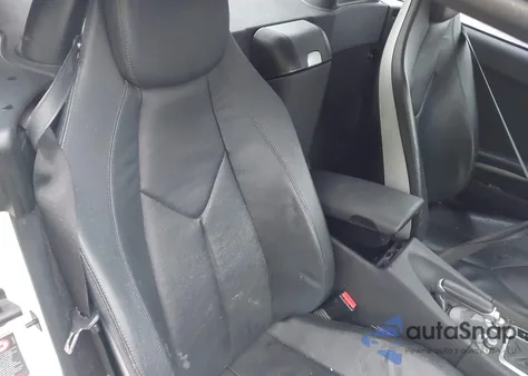 2005 Mercedes-Benz Slk 350 z USA, uszkodzony, nr VIN WDBWK56F15F034206